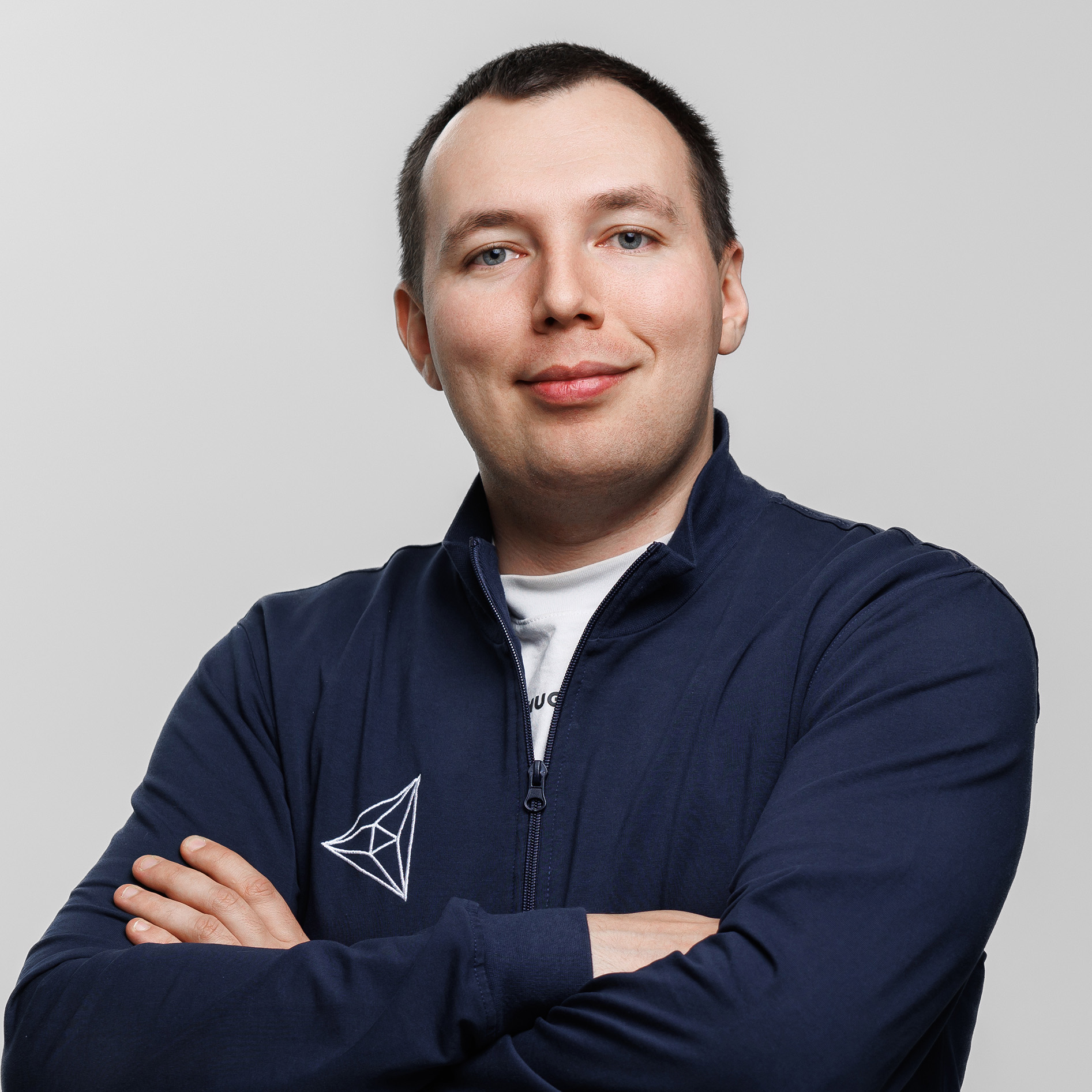 Овчинников Владислав Игоревич